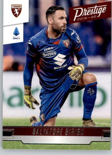 2019 panini chronicles - 2019-20,