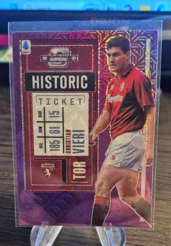 2020 panini chronicles - panini,