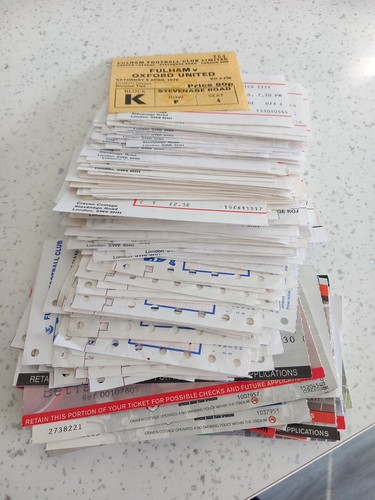 Fulham home tickets pick - home,