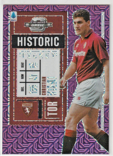 2020 panini chronicles - chronicles,