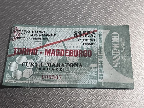 Torino magdeburg football - torino-magdeburg,
