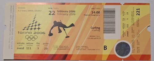 Torino winter olympic - winter,