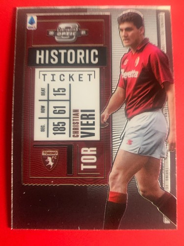 2020 panini contenders - -,