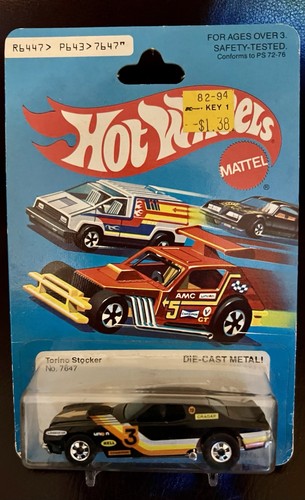 Vintage 1979 hot - 1979, torino