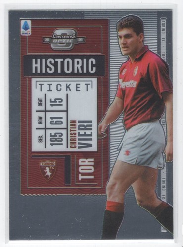 2020 panini chronicles - panini,