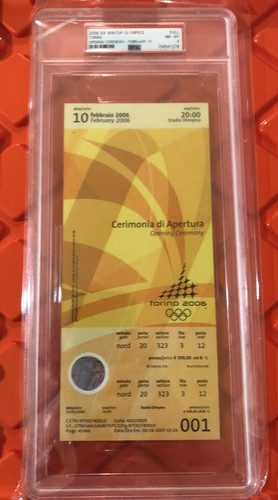 2006 torino winter - 2006, olympics