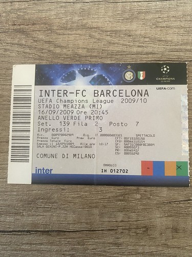 Torino-Ajax