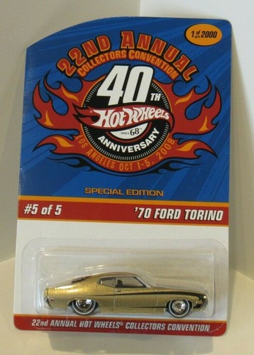 2008 hot wheels - 2008,