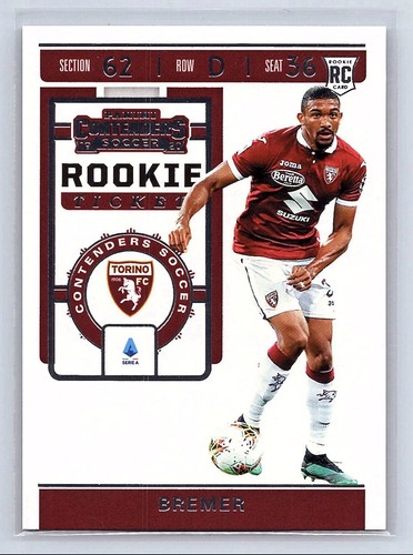 2019 panini chronicles - 2019-20,