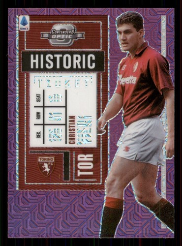 2020 panini chronicles - panini,
