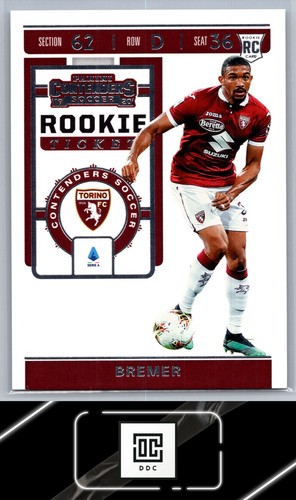 2019 panini chronicles - panini,