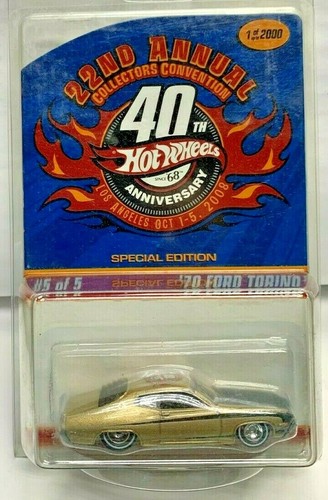 Hot wheels 22nd convention - wheels,
