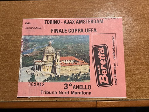 Torino-Ajax
