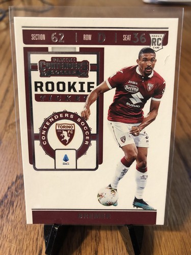 2019 panini chronicles - 2019-20,