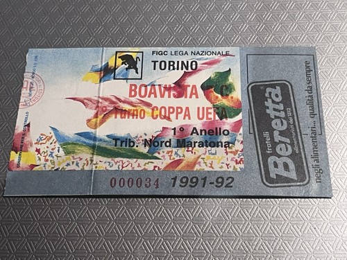 Torino boavista football - torino-boavista,