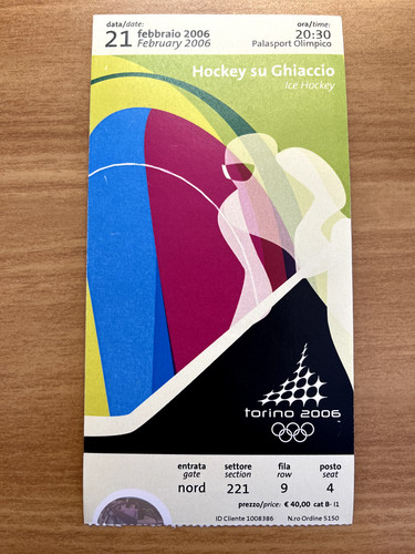 2006 torino olympic - o,
